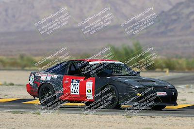 media/Oct-12-2024-Lucky Dog Racing (Sat) [[592b3fc642]]/Stint 2 From (1215pm to 140pm)/12-Turn 4 Entry/